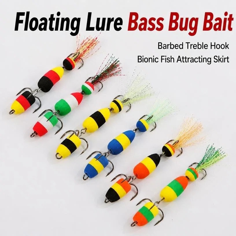 1PCS 핫세일 낚시 루어 소프트 루어 폼 베이트 스윔 - Fishing Lure Spinnerbait 리뷰 및 가격