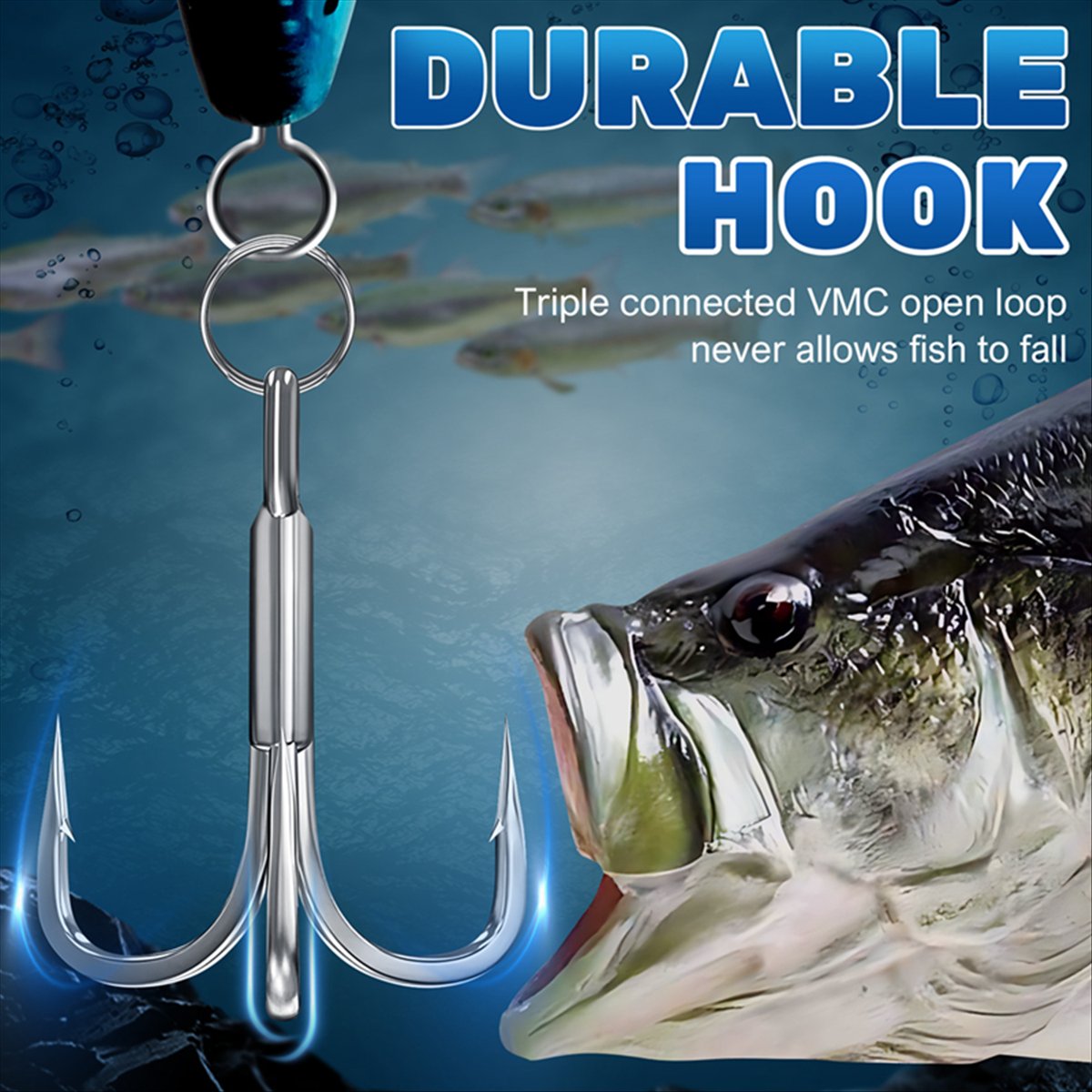 여름 세일 낚시 루어 - 포퍼 - 캐칭/낚시 팩 - 바 - Fishing Lure Popper 리뷰 및 가격