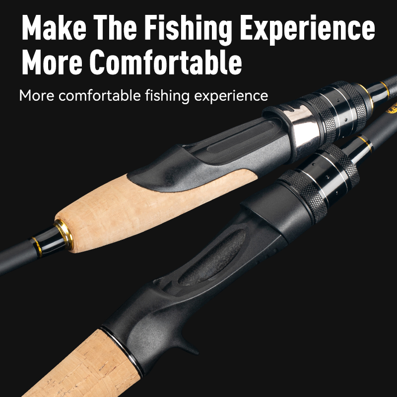 LEYDUN AKAINU Fsihing Rods 초경량 - Kastking Reel Zephyr 리뷰 및 가격