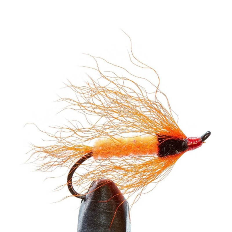 2개입 송아지 꼬리 플라이 타잉 재료 플라이 스플릿 윙 - Fishing Lure Topwater 리뷰 및 가격