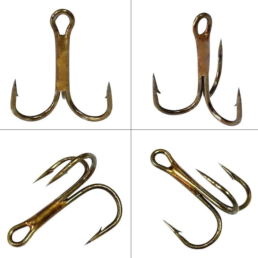 140Pcs 낚시 미끼 만들기 키트 낚시 숟가락 장비  - Fishing Lure Spinnerbait 리뷰 및 가격
