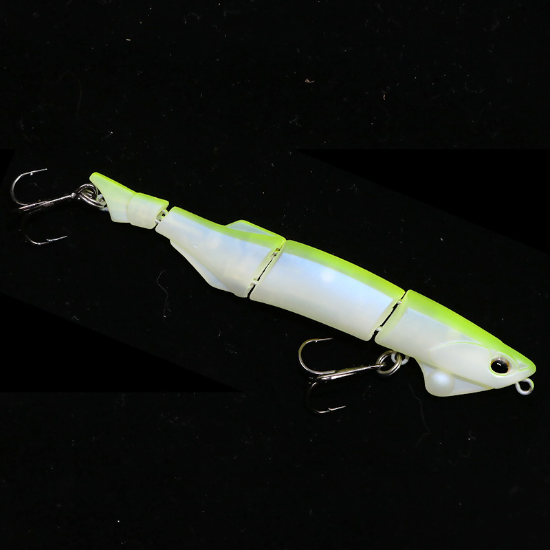 1개입 7cm/6g 90cm/6g 헤비 싱킹 미노우 낚 - Fishing Lure Jerkbait 리뷰 및 가격