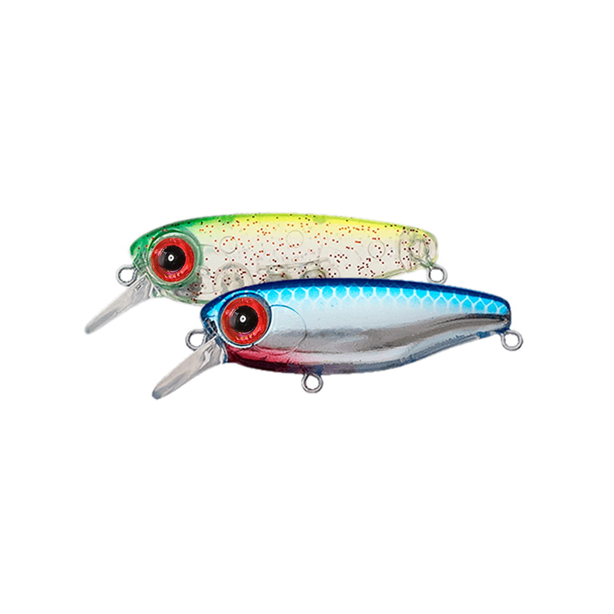 3.8cm 2.7g 낚시 미끼 마이크로 미노우 미니 워 - Fishing Lure Jerkbait 리뷰 및 가격