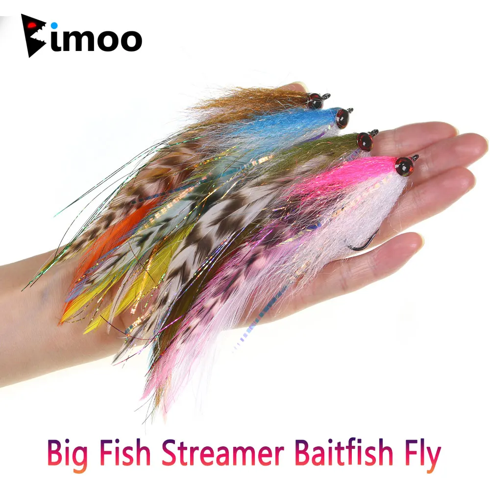 비무 # 2/0 15cm/5.91inch 빅 스 트리머 - Fishing Lure Spinnerbait 리뷰 및 가격
