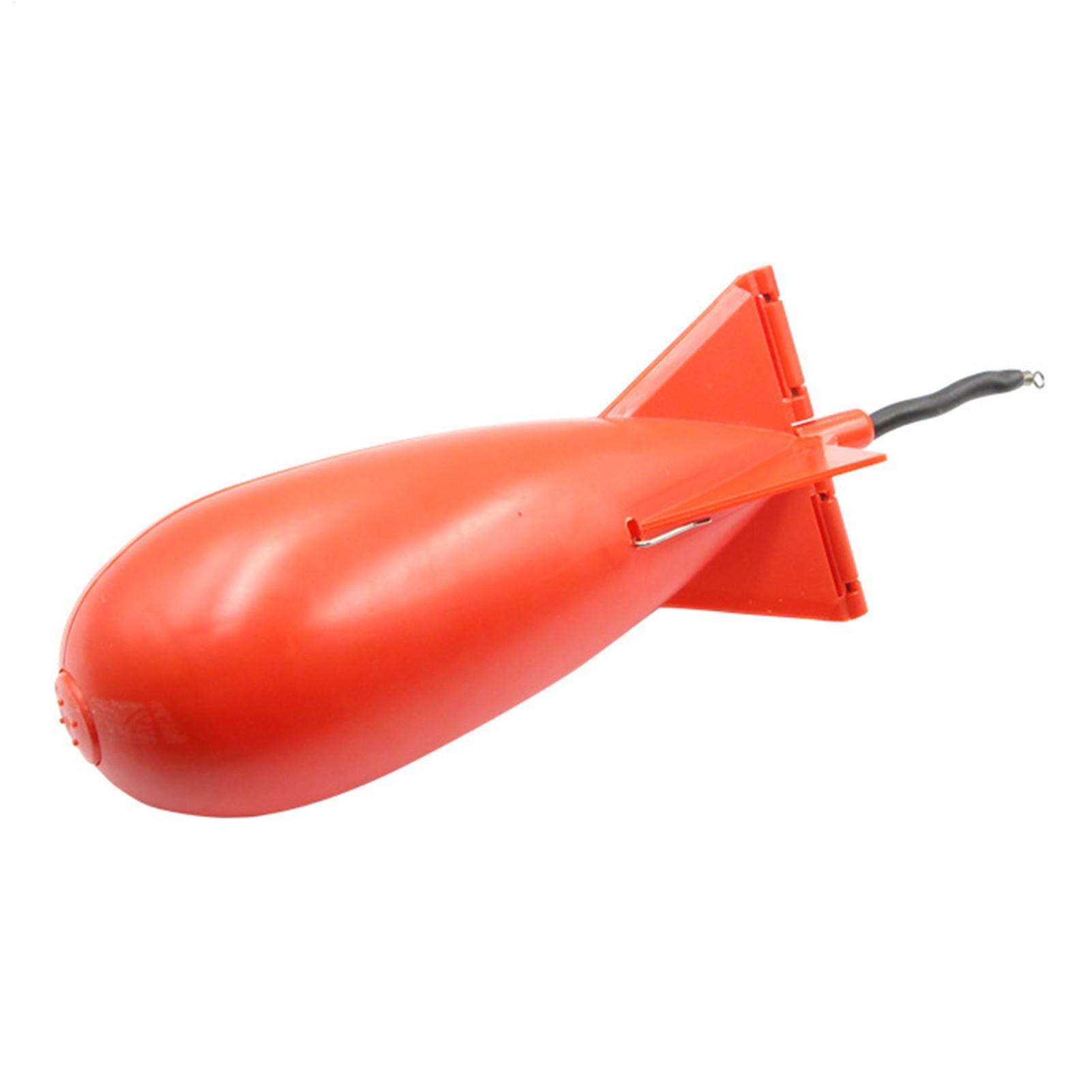 잉어 낚시용 로켓 피더, 스포드, 부유식 루어, 미끼  - Fishing Lure Topwater 리뷰 및 가격
