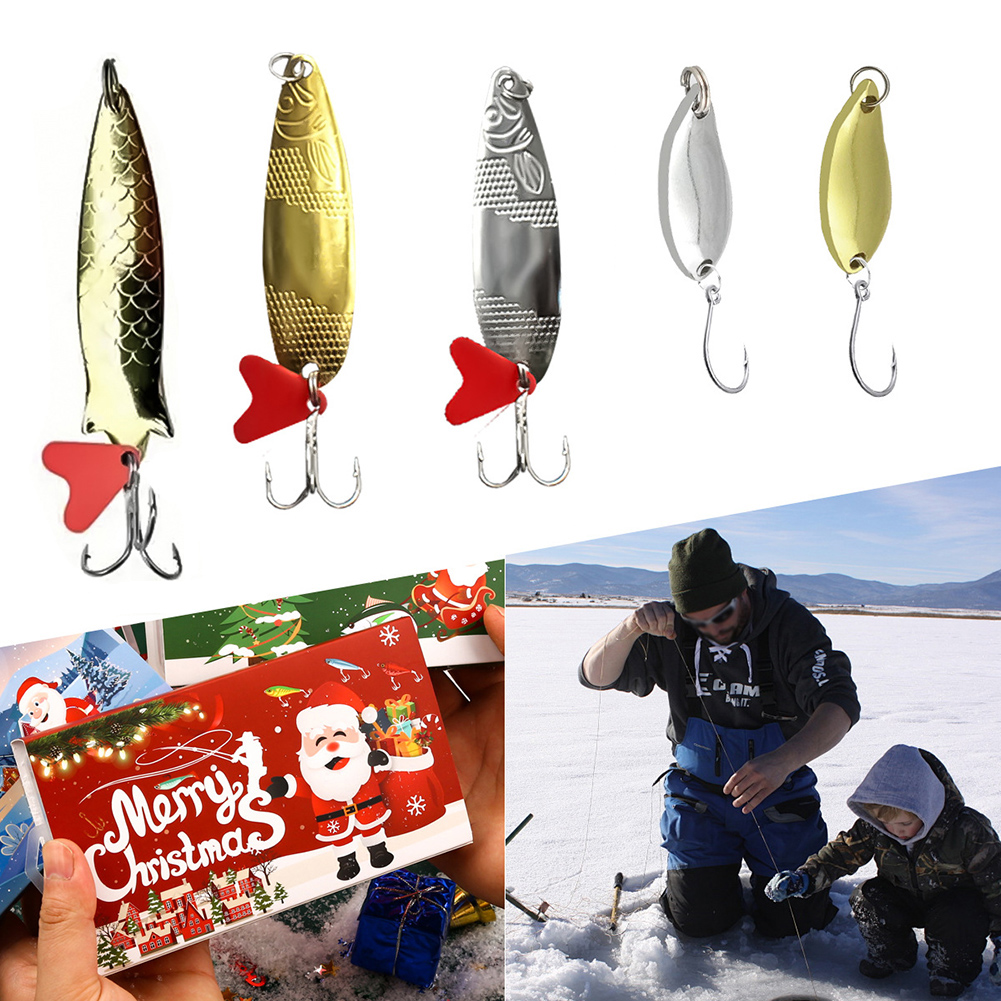 지그 헤드 훅이 포함된 낚시 미끼 키트, 소프트 웜 미 - Fishing Lure Jig 리뷰 및 가격